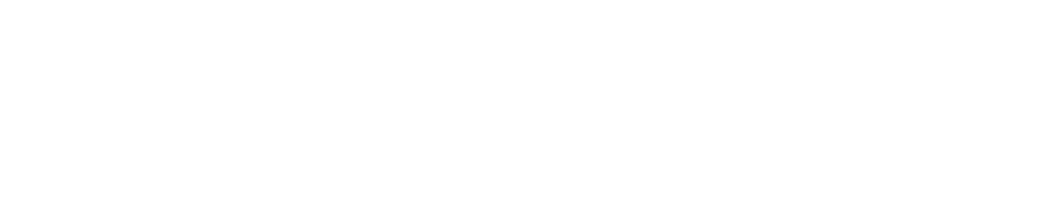 Sea Lion Hotel